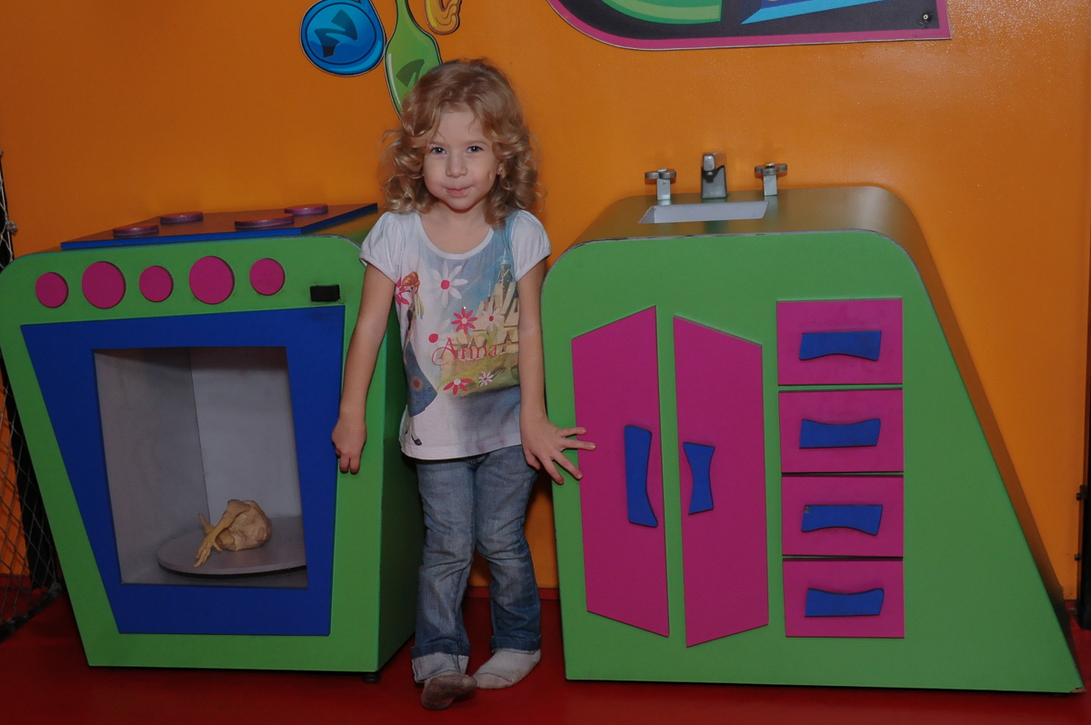 fotografia infantil, filmagem de festa infantil, foto e filmagem infantil, foto e vídeo de festa infantil, fotógrafo de festa infantil, fotógrafo de aniversário infantil, fotógrafo profissional infantil, fotógrafo