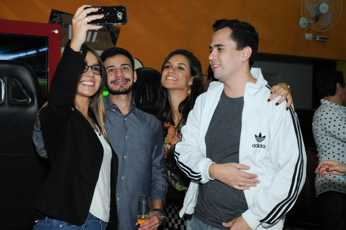 fotografia infantil, filmagem de festa infantil, foto e filmagem infantil, foto e vídeo de festa infantil, fotógrafo de festa infantil, fotógrafo de aniversário infantil, fotógrafo profissional infantil, fotógrafo