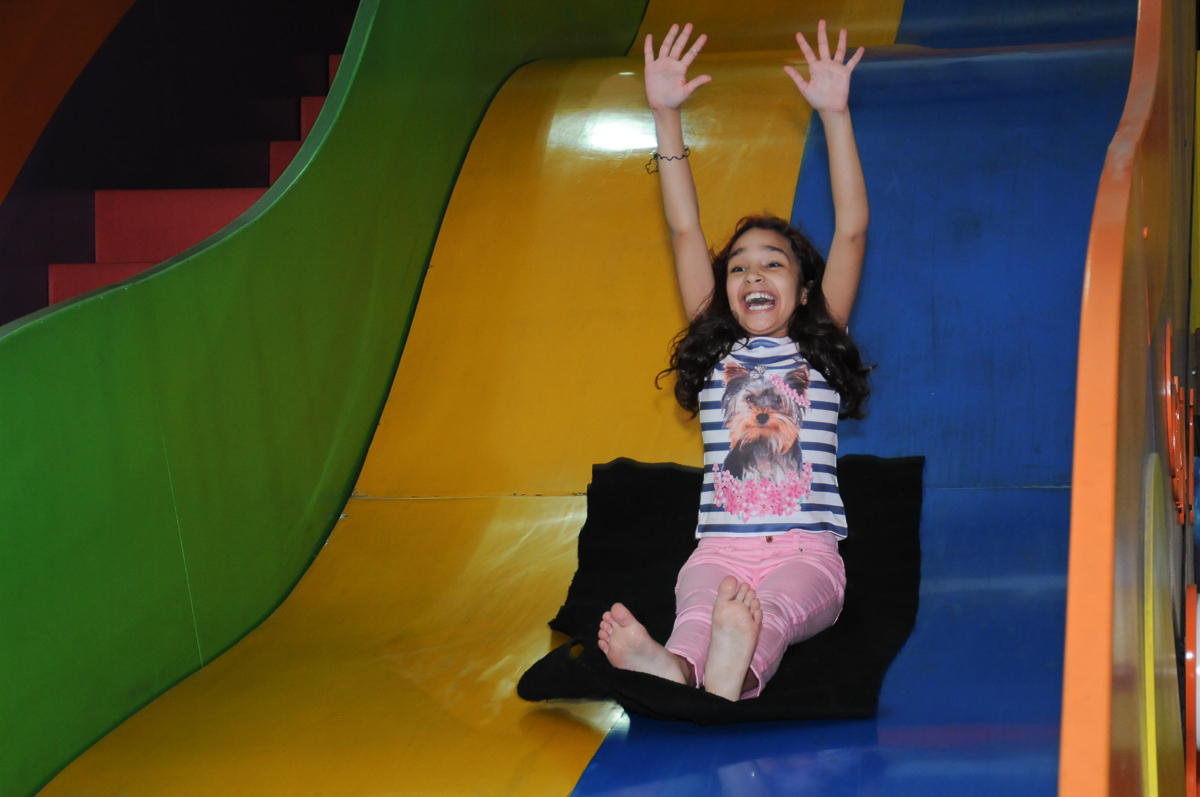 fotografia infantil, filmagem de festa infantil, foto e filmagem infantil, foto e vídeo de festa infantil, fotógrafo de festa infantil, fotógrafo de aniversário infantil, fotógrafo profissional infantil, fotógrafo