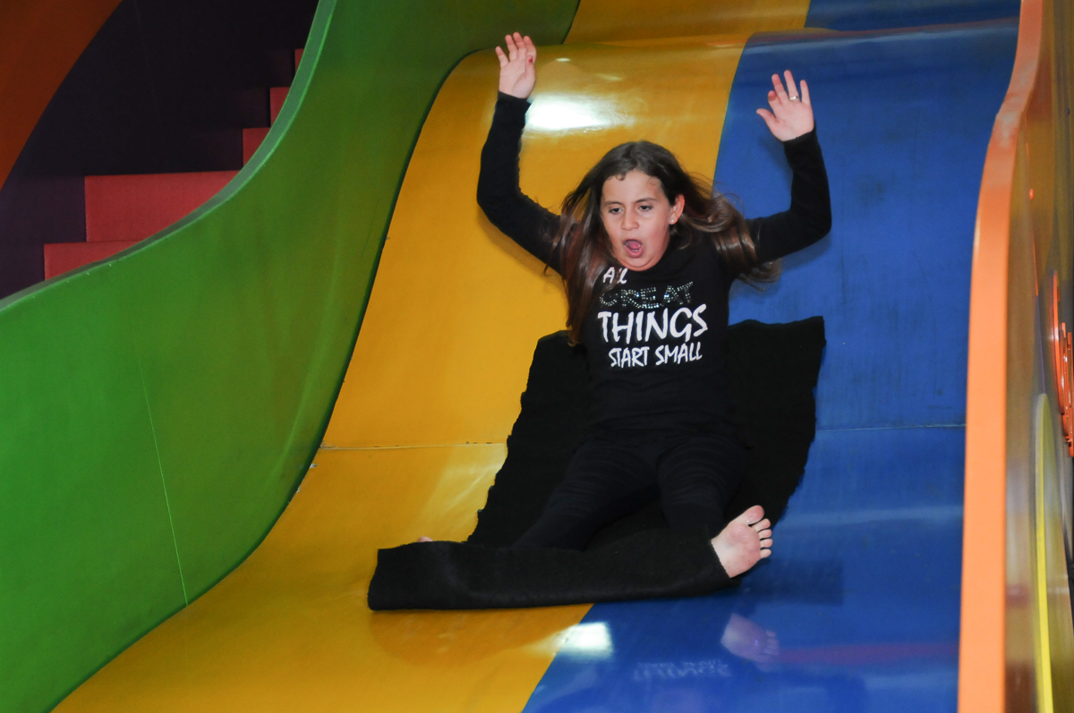 fotografia infantil, filmagem de festa infantil, foto e filmagem infantil, foto e vídeo de festa infantil, fotógrafo de festa infantil, fotógrafo de aniversário infantil, fotógrafo profissional infantil, fotógrafo