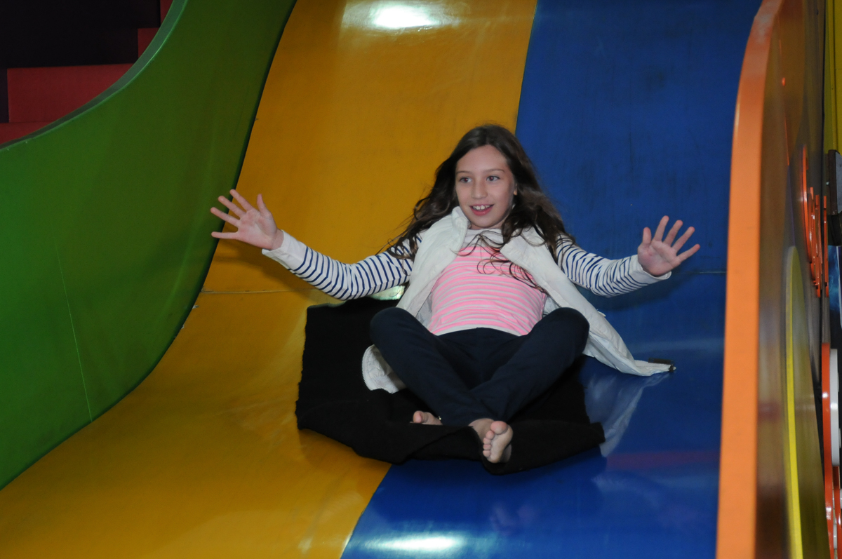 fotografia infantil, filmagem de festa infantil, foto e filmagem infantil, foto e vídeo de festa infantil, fotógrafo de festa infantil, fotógrafo de aniversário infantil, fotógrafo profissional infantil, fotógrafo