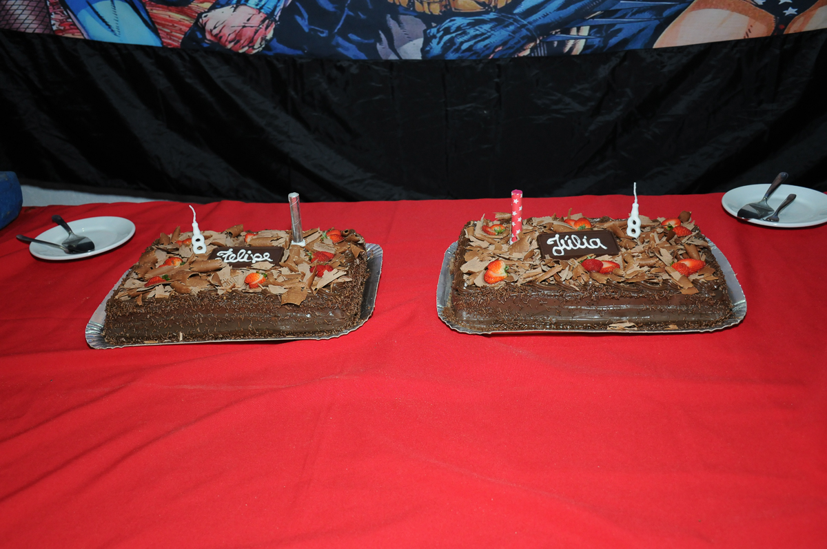 fotografia infantil, filmagem de festa infantil, foto e filmagem infantil, foto e vídeo de festa infantil, fotógrafo de festa infantil, fotógrafo de aniversário infantil, fotógrafo profissional infantil, fotógrafo