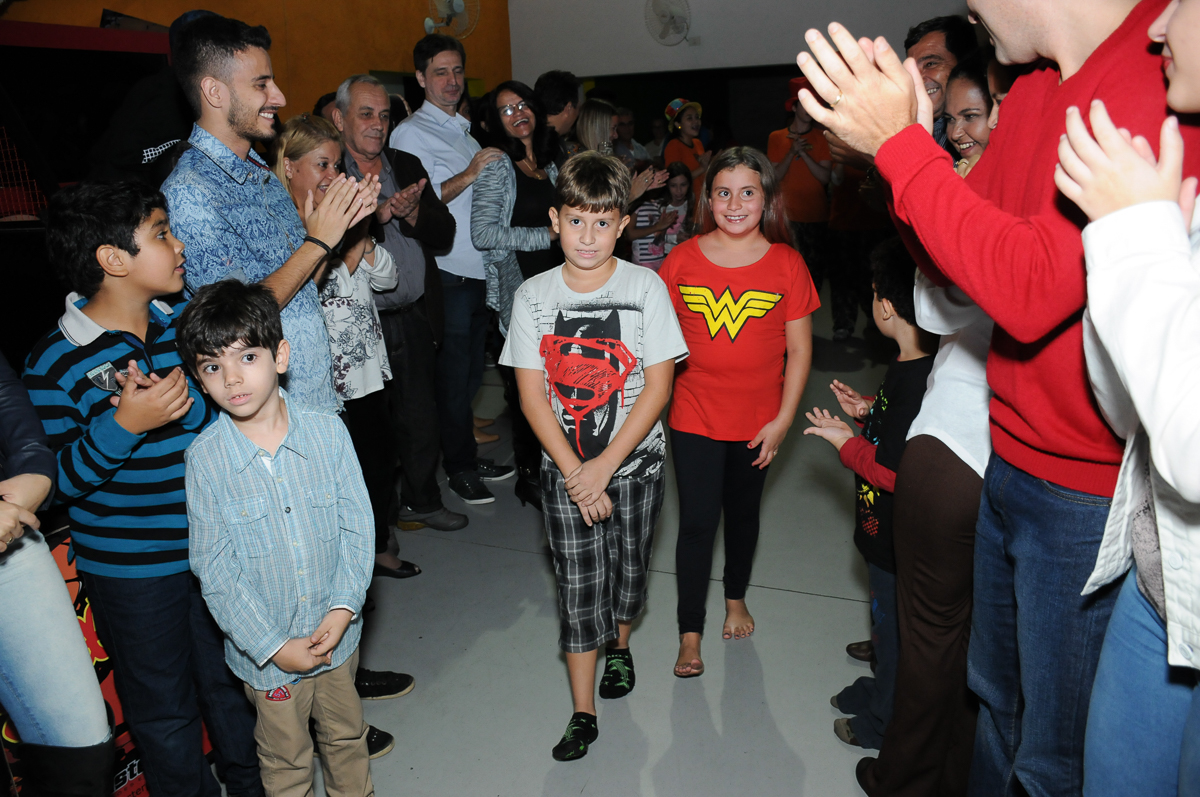 fotografia infantil, filmagem de festa infantil, foto e filmagem infantil, foto e vídeo de festa infantil, fotógrafo de festa infantil, fotógrafo de aniversário infantil, fotógrafo profissional infantil, fotógrafo