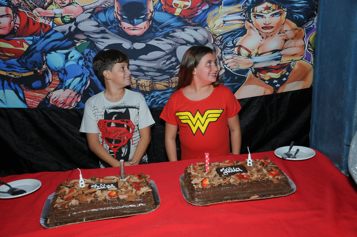 fotografia infantil, filmagem de festa infantil, foto e filmagem infantil, foto e vídeo de festa infantil, fotógrafo de festa infantil, fotógrafo de aniversário infantil, fotógrafo profissional infantil, fotógrafo