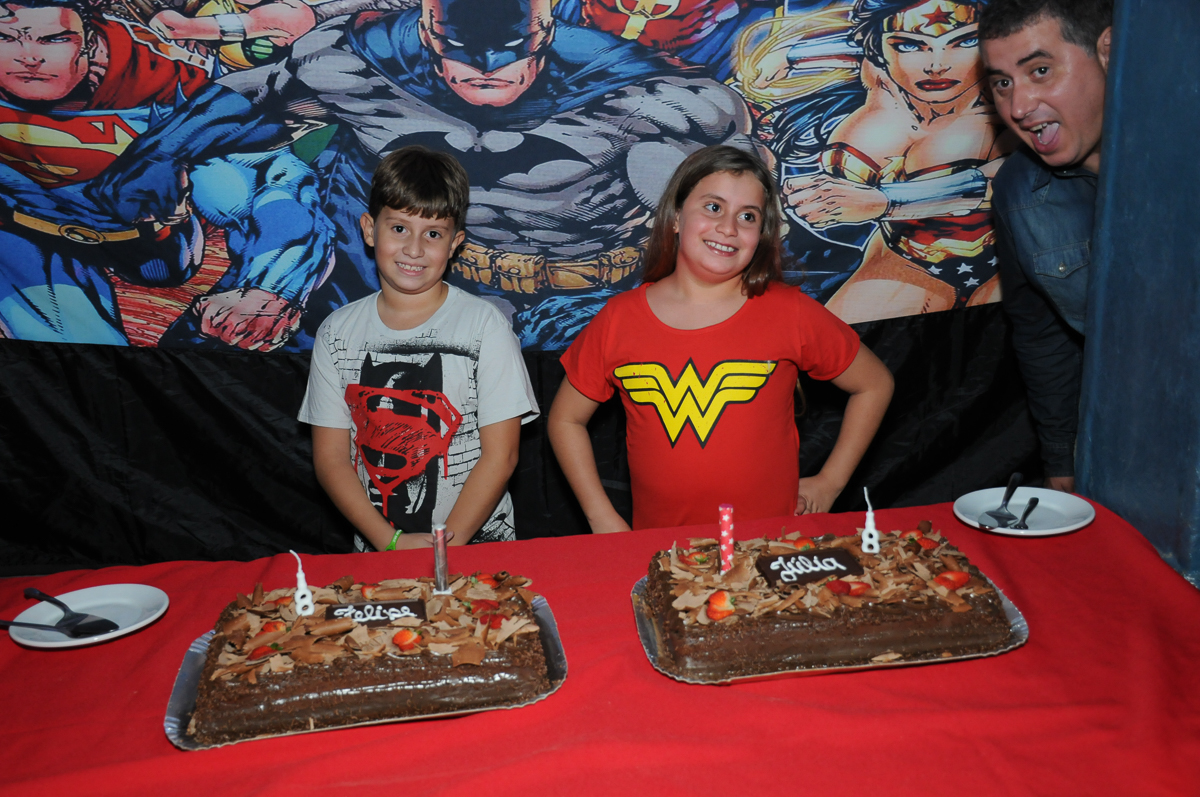 fotografia infantil, filmagem de festa infantil, foto e filmagem infantil, foto e vídeo de festa infantil, fotógrafo de festa infantil, fotógrafo de aniversário infantil, fotógrafo profissional infantil, fotógrafo