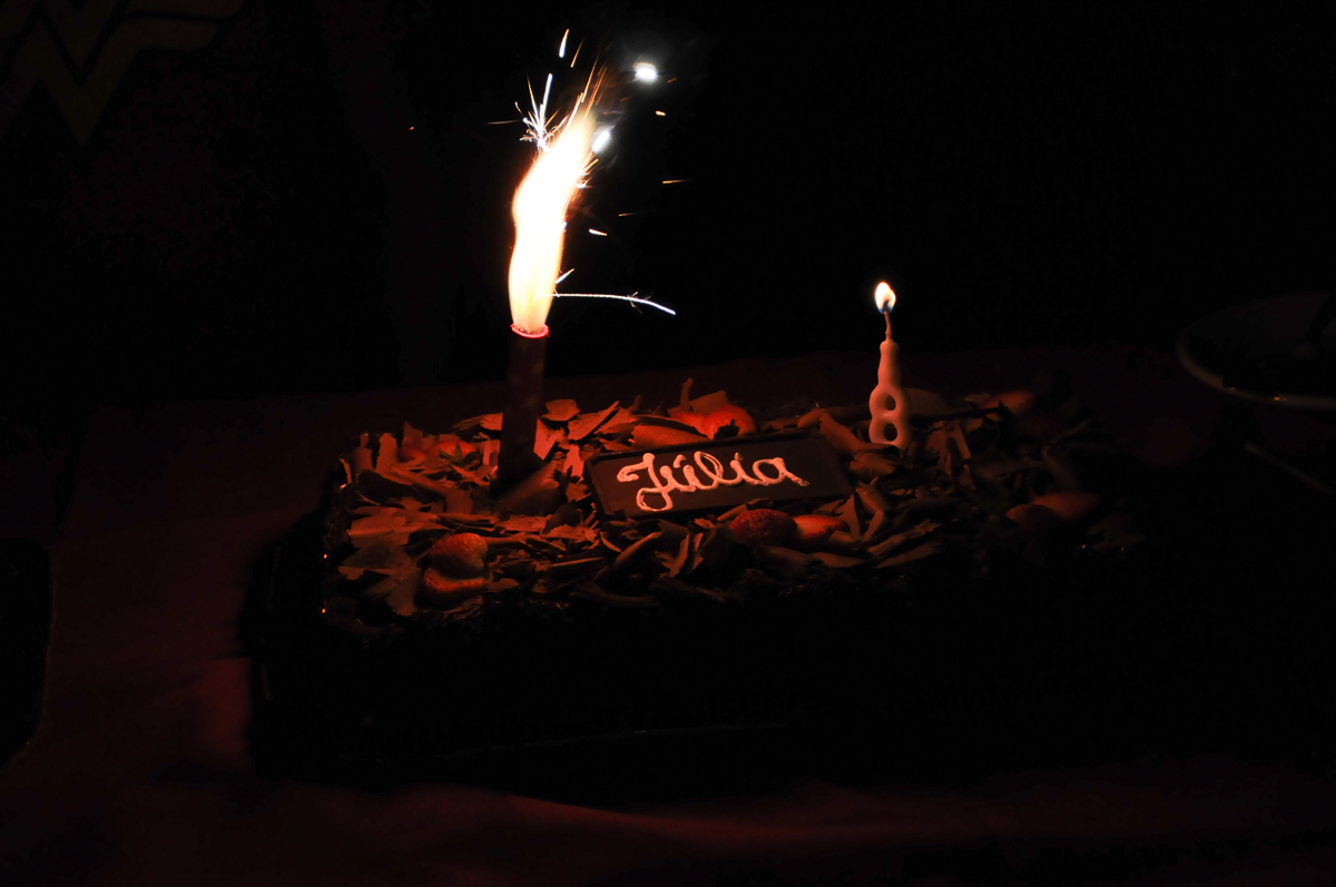 fotografia infantil, filmagem de festa infantil, foto e filmagem infantil, foto e vídeo de festa infantil, fotógrafo de festa infantil, fotógrafo de aniversário infantil, fotógrafo profissional infantil, fotógrafo