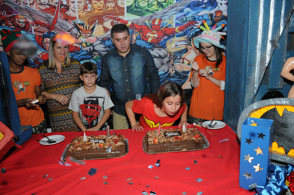 fotografia infantil, filmagem de festa infantil, foto e filmagem infantil, foto e vídeo de festa infantil, fotógrafo de festa infantil, fotógrafo de aniversário infantil, fotógrafo profissional infantil, fotógrafo