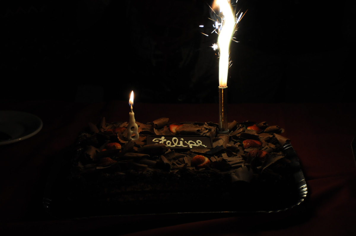 fotografia infantil, filmagem de festa infantil, foto e filmagem infantil, foto e vídeo de festa infantil, fotógrafo de festa infantil, fotógrafo de aniversário infantil, fotógrafo profissional infantil, fotógrafo