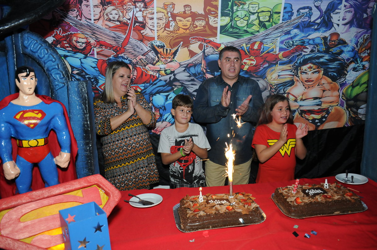 fotografia infantil, filmagem de festa infantil, foto e filmagem infantil, foto e vídeo de festa infantil, fotógrafo de festa infantil, fotógrafo de aniversário infantil, fotógrafo profissional infantil, fotógrafo