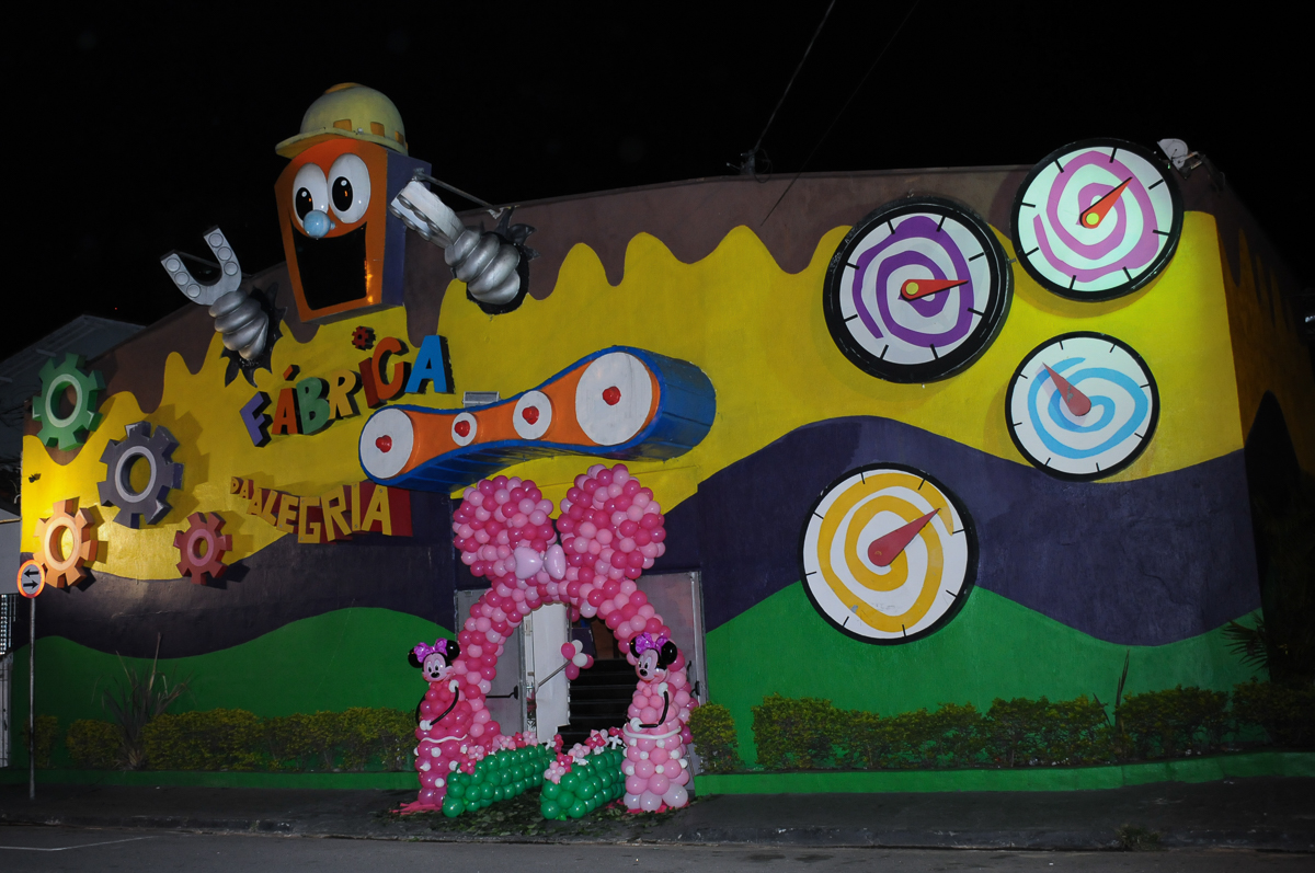 fotografia infantil, filmagem de festa infantil, foto e filmagem infantil, foto e vídeo de festa infantil, fotógrafo de festa infantil, fotógrafo de aniversário infantil, fotógrafo profissional infantil, fotógrafo