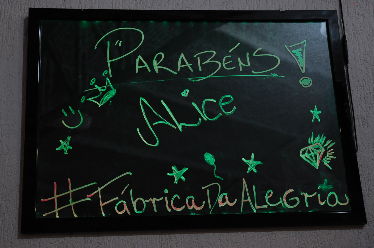 fotografia infantil, filmagem de festa infantil, foto e filmagem infantil, foto e vídeo de festa infantil, fotógrafo de festa infantil, fotógrafo de aniversário infantil, fotógrafo profissional infantil, fotógrafo