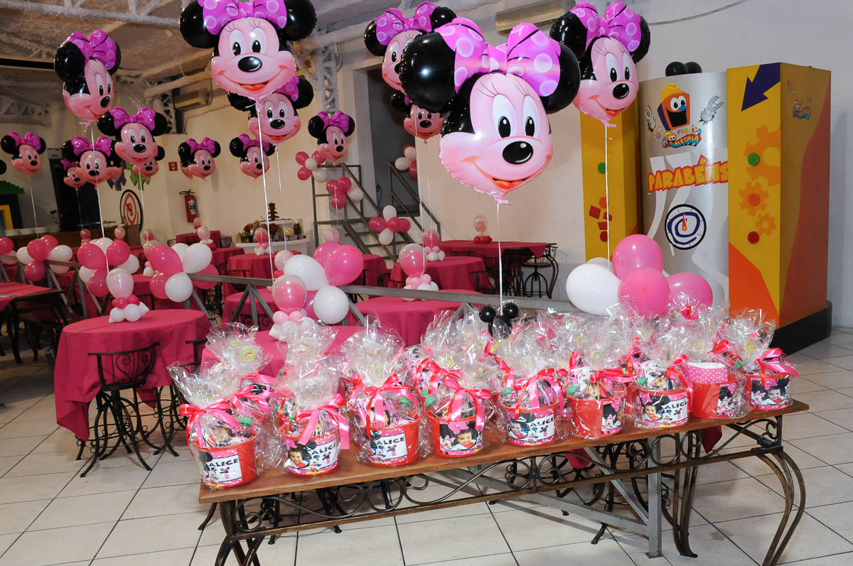 fotografia infantil, filmagem de festa infantil, foto e filmagem infantil, foto e vídeo de festa infantil, fotógrafo de festa infantil, fotógrafo de aniversário infantil, fotógrafo profissional infantil, fotógrafo