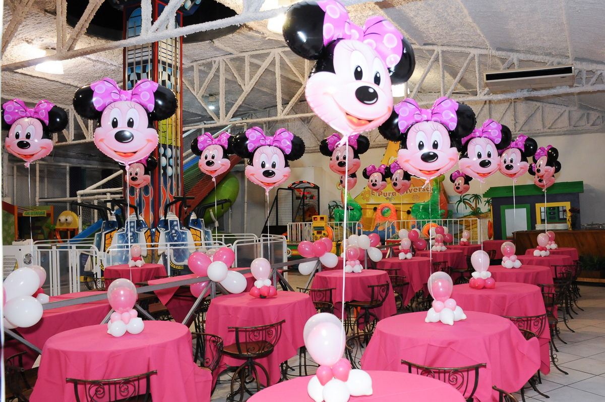 fotografia infantil, filmagem de festa infantil, foto e filmagem infantil, foto e vídeo de festa infantil, fotógrafo de festa infantil, fotógrafo de aniversário infantil, fotógrafo profissional infantil, fotógrafo