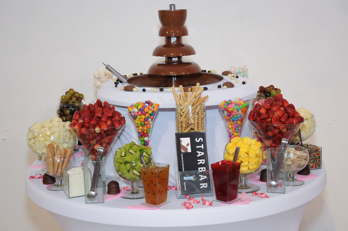 fotografia infantil, filmagem de festa infantil, foto e filmagem infantil, foto e vídeo de festa infantil, fotógrafo de festa infantil, fotógrafo de aniversário infantil, fotógrafo profissional infantil, fotógrafo