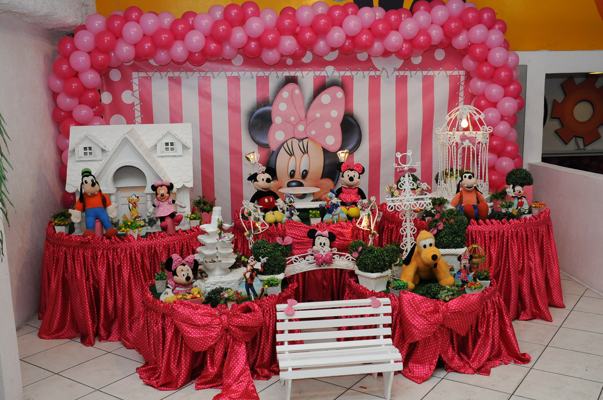 fotografia infantil, filmagem de festa infantil, foto e filmagem infantil, foto e vídeo de festa infantil, fotógrafo de festa infantil, fotógrafo de aniversário infantil, fotógrafo profissional infantil, fotógrafo