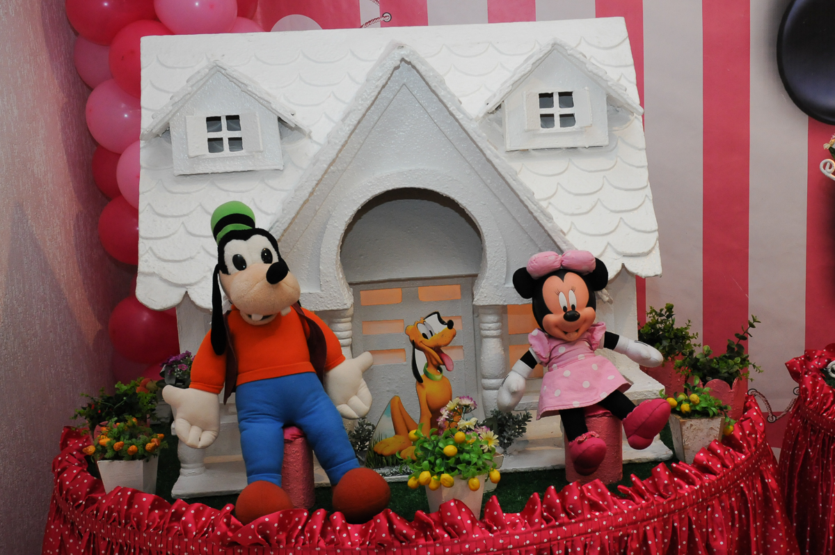 fotografia infantil, filmagem de festa infantil, foto e filmagem infantil, foto e vídeo de festa infantil, fotógrafo de festa infantil, fotógrafo de aniversário infantil, fotógrafo profissional infantil, fotógrafo