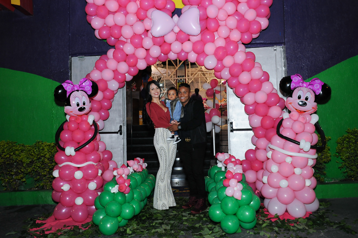 fotografia infantil, filmagem de festa infantil, foto e filmagem infantil, foto e vídeo de festa infantil, fotógrafo de festa infantil, fotógrafo de aniversário infantil, fotógrafo profissional infantil, fotógrafo