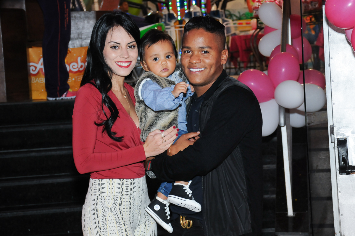 fotografia infantil, filmagem de festa infantil, foto e filmagem infantil, foto e vídeo de festa infantil, fotógrafo de festa infantil, fotógrafo de aniversário infantil, fotógrafo profissional infantil, fotógrafo