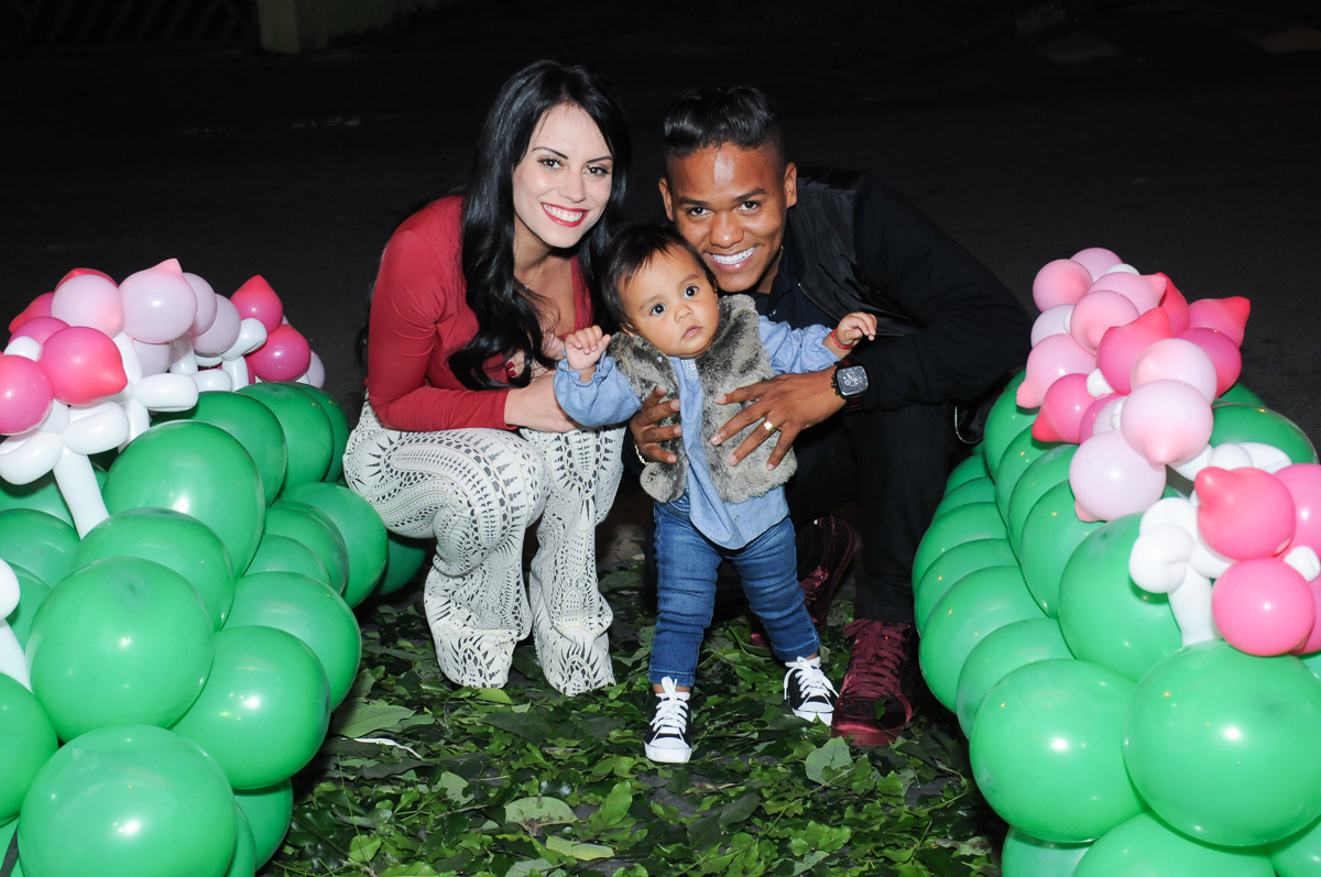 fotografia infantil, filmagem de festa infantil, foto e filmagem infantil, foto e vídeo de festa infantil, fotógrafo de festa infantil, fotógrafo de aniversário infantil, fotógrafo profissional infantil, fotógrafo