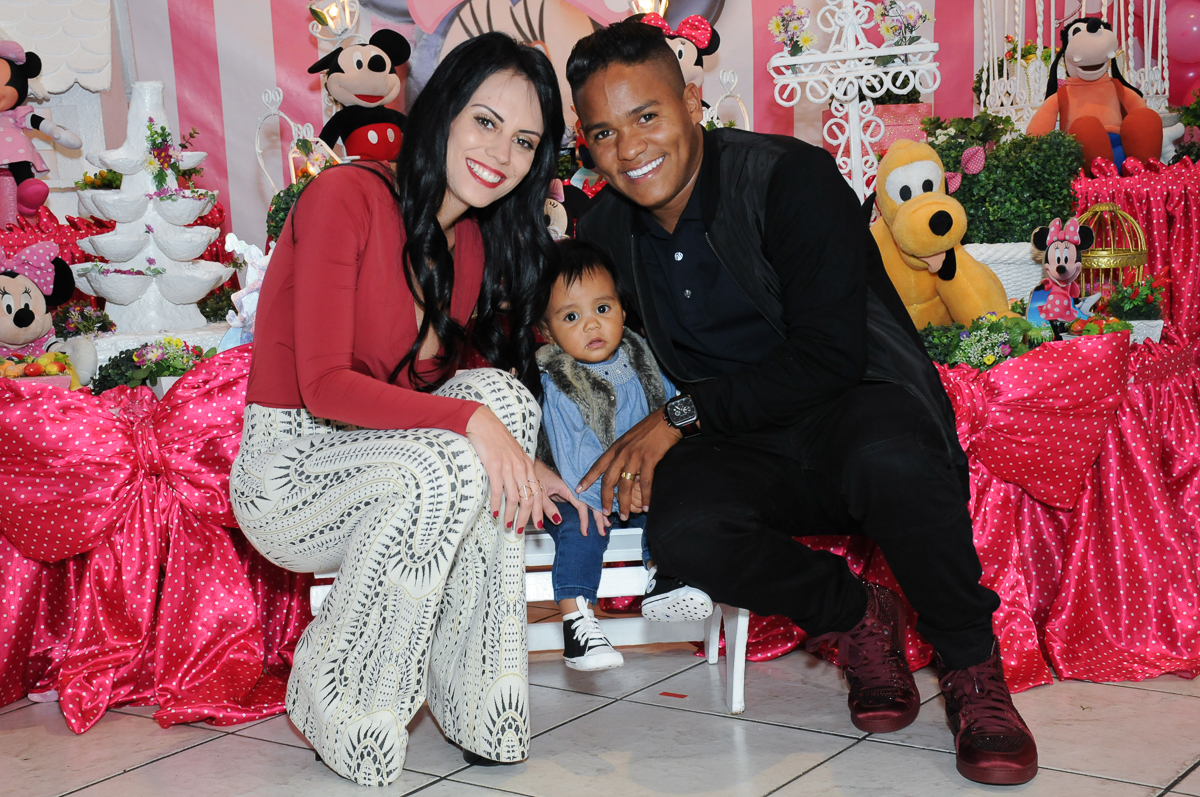 fotografia infantil, filmagem de festa infantil, foto e filmagem infantil, foto e vídeo de festa infantil, fotógrafo de festa infantil, fotógrafo de aniversário infantil, fotógrafo profissional infantil, fotógrafo