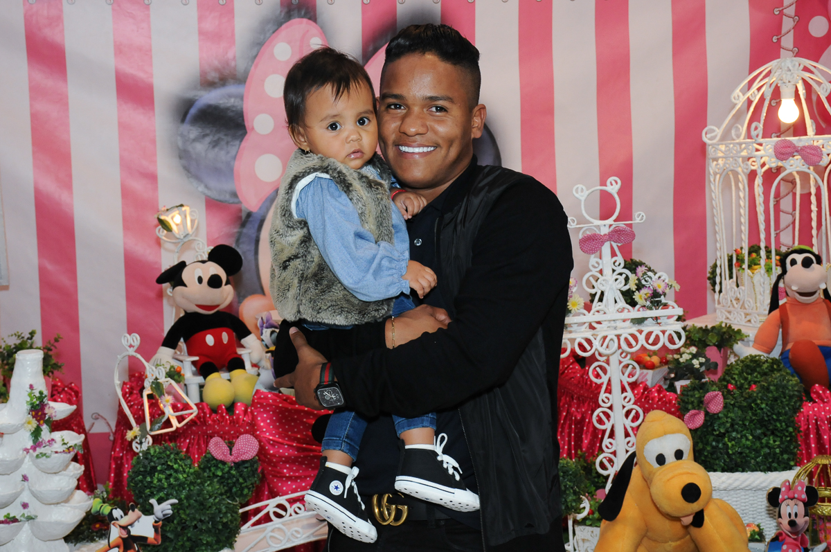 fotografia infantil, filmagem de festa infantil, foto e filmagem infantil, foto e vídeo de festa infantil, fotógrafo de festa infantil, fotógrafo de aniversário infantil, fotógrafo profissional infantil, fotógrafo