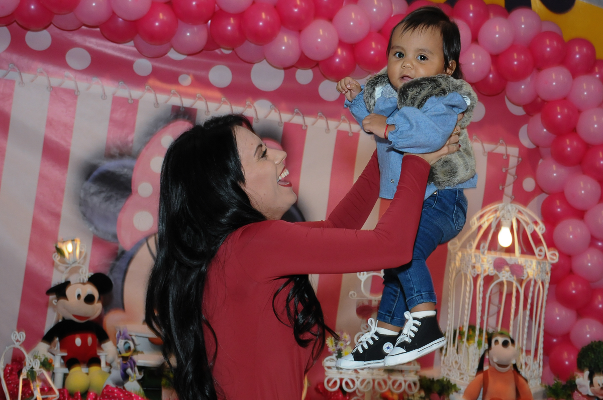 fotografia infantil, filmagem de festa infantil, foto e filmagem infantil, foto e vídeo de festa infantil, fotógrafo de festa infantil, fotógrafo de aniversário infantil, fotógrafo profissional infantil, fotógrafo