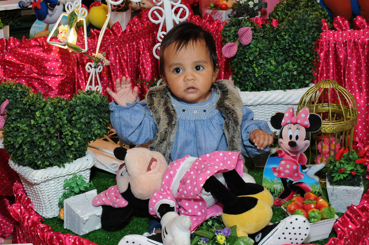 fotografia infantil, filmagem de festa infantil, foto e filmagem infantil, foto e vídeo de festa infantil, fotógrafo de festa infantil, fotógrafo de aniversário infantil, fotógrafo profissional infantil, fotógrafo