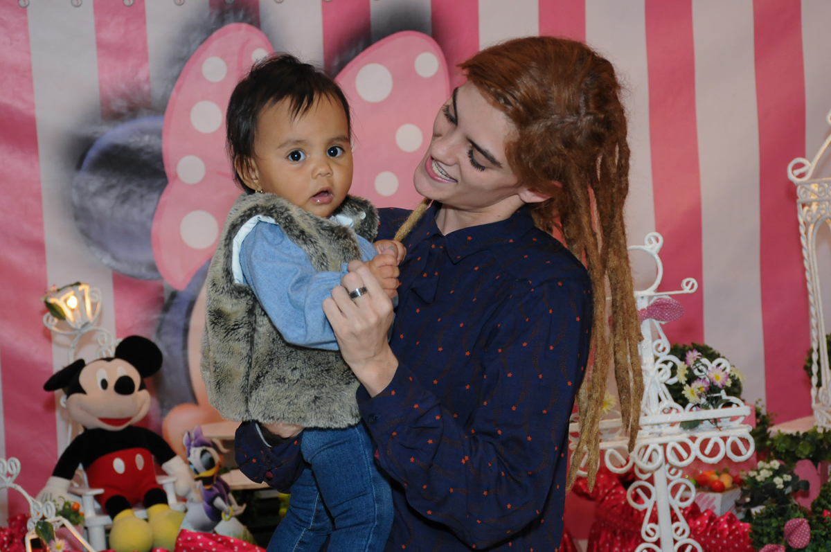 fotografia infantil, filmagem de festa infantil, foto e filmagem infantil, foto e vídeo de festa infantil, fotógrafo de festa infantil, fotógrafo de aniversário infantil, fotógrafo profissional infantil, fotógrafo
