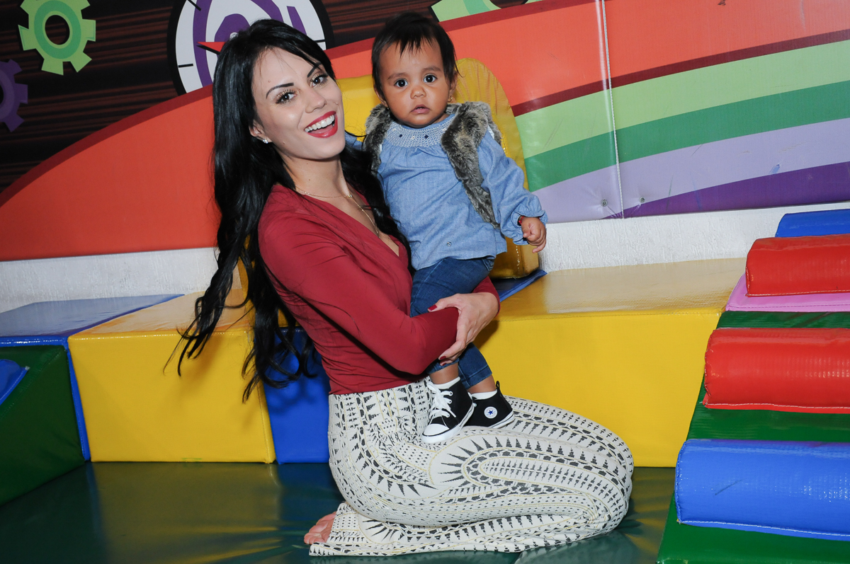 fotografia infantil, filmagem de festa infantil, foto e filmagem infantil, foto e vídeo de festa infantil, fotógrafo de festa infantil, fotógrafo de aniversário infantil, fotógrafo profissional infantil, fotógrafo