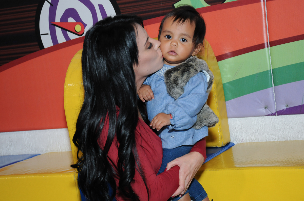 fotografia infantil, filmagem de festa infantil, foto e filmagem infantil, foto e vídeo de festa infantil, fotógrafo de festa infantil, fotógrafo de aniversário infantil, fotógrafo profissional infantil, fotógrafo