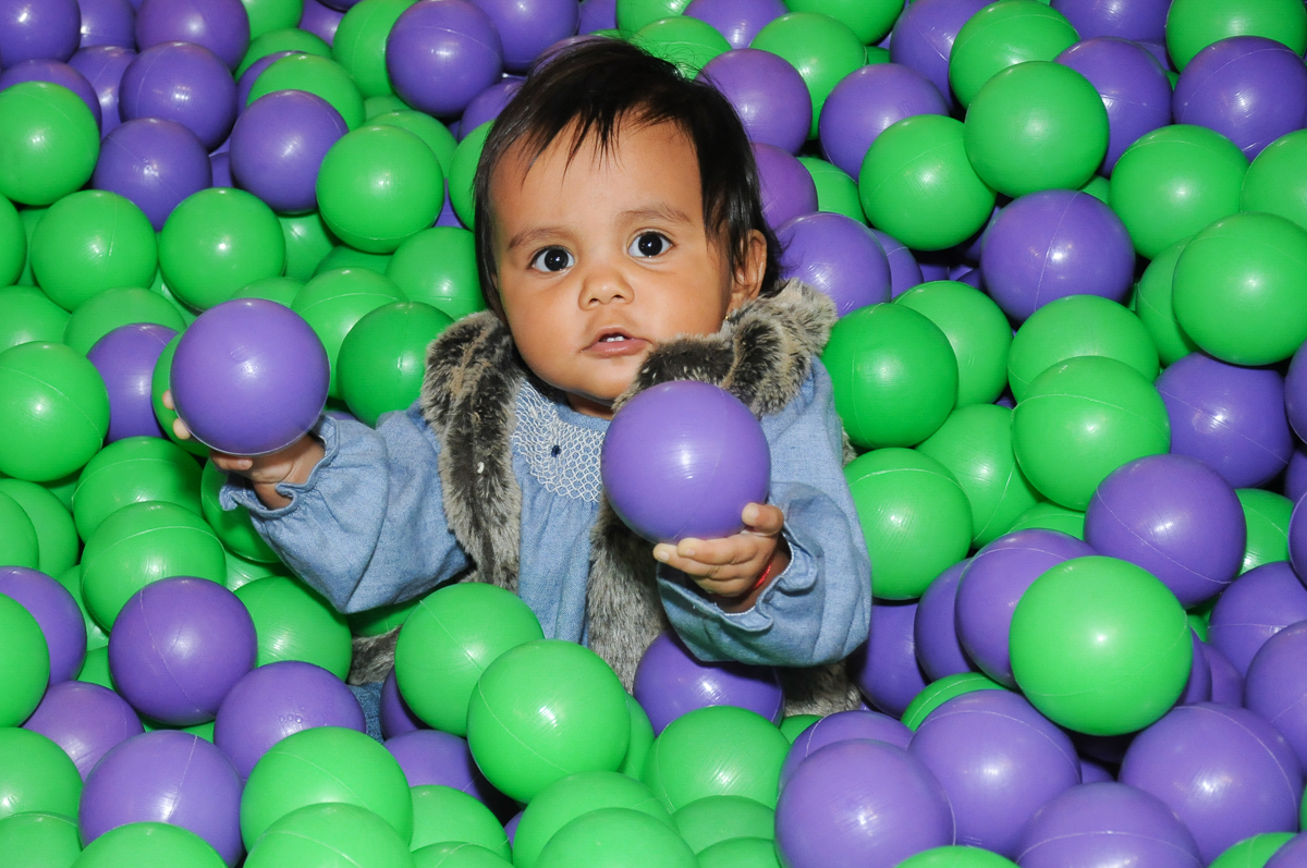 fotografia infantil, filmagem de festa infantil, foto e filmagem infantil, foto e vídeo de festa infantil, fotógrafo de festa infantil, fotógrafo de aniversário infantil, fotógrafo profissional infantil, fotógrafo