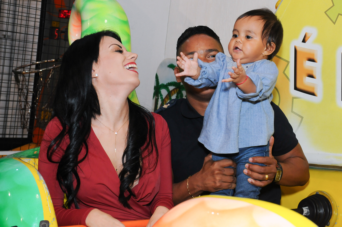 fotografia infantil, filmagem de festa infantil, foto e filmagem infantil, foto e vídeo de festa infantil, fotógrafo de festa infantil, fotógrafo de aniversário infantil, fotógrafo profissional infantil, fotógrafo