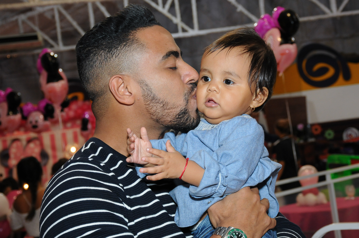 fotografia infantil, filmagem de festa infantil, foto e filmagem infantil, foto e vídeo de festa infantil, fotógrafo de festa infantil, fotógrafo de aniversário infantil, fotógrafo profissional infantil, fotógrafo