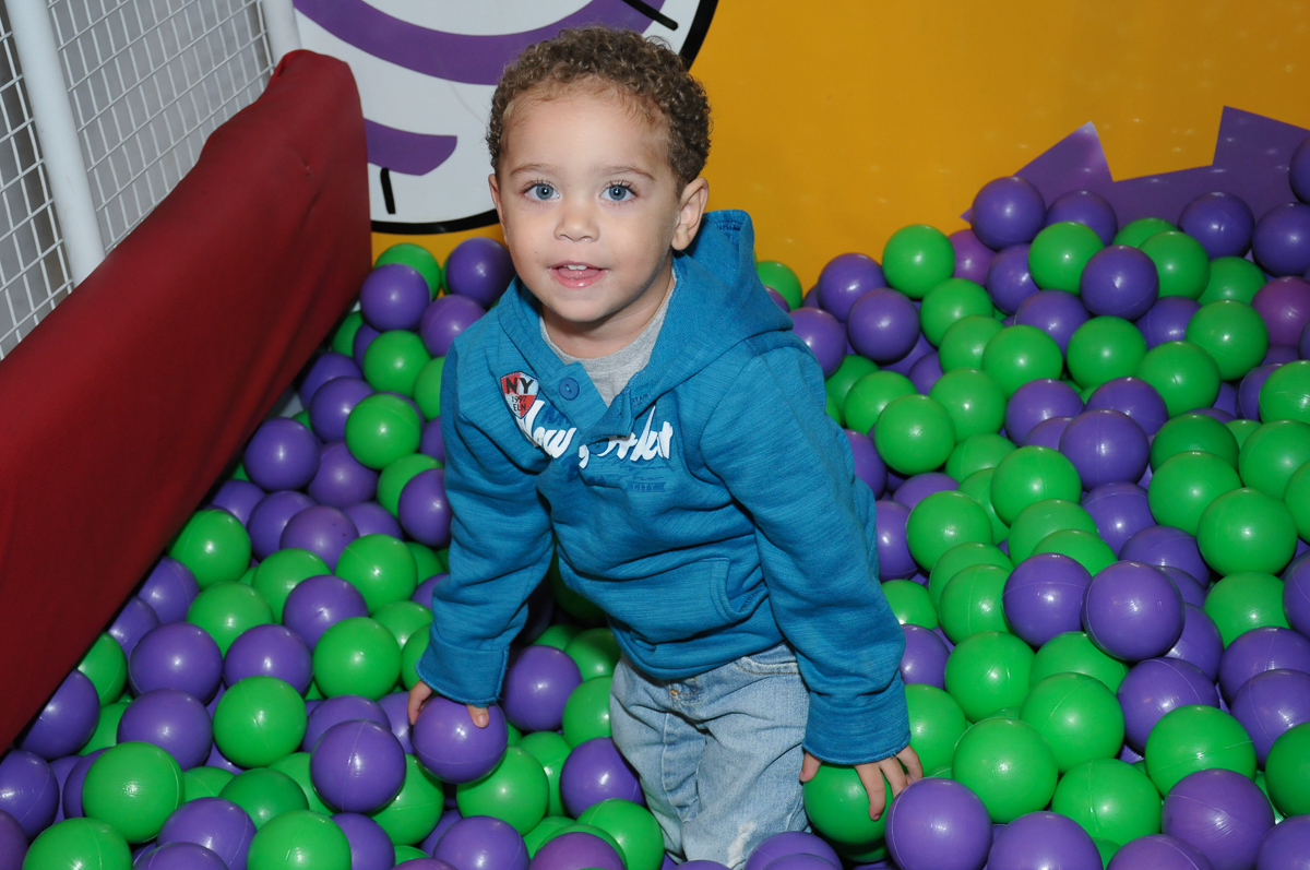 fotografia infantil, filmagem de festa infantil, foto e filmagem infantil, foto e vídeo de festa infantil, fotógrafo de festa infantil, fotógrafo de aniversário infantil, fotógrafo profissional infantil, fotógrafo