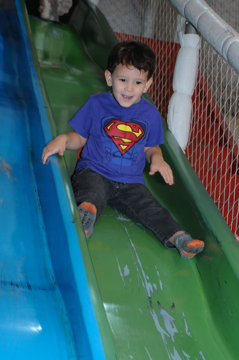 fotografia infantil, filmagem de festa infantil, foto e filmagem infantil, foto e vídeo de festa infantil, fotógrafo de festa infantil, fotógrafo de aniversário infantil, fotógrafo profissional infantil, fotógrafo