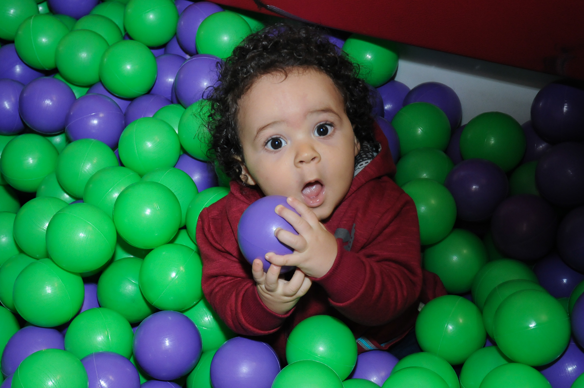 fotografia infantil, filmagem de festa infantil, foto e filmagem infantil, foto e vídeo de festa infantil, fotógrafo de festa infantil, fotógrafo de aniversário infantil, fotógrafo profissional infantil, fotógrafo