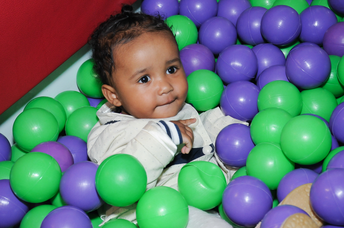 fotografia infantil, filmagem de festa infantil, foto e filmagem infantil, foto e vídeo de festa infantil, fotógrafo de festa infantil, fotógrafo de aniversário infantil, fotógrafo profissional infantil, fotógrafo