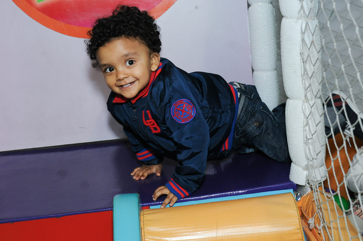 fotografia infantil, filmagem de festa infantil, foto e filmagem infantil, foto e vídeo de festa infantil, fotógrafo de festa infantil, fotógrafo de aniversário infantil, fotógrafo profissional infantil, fotógrafo