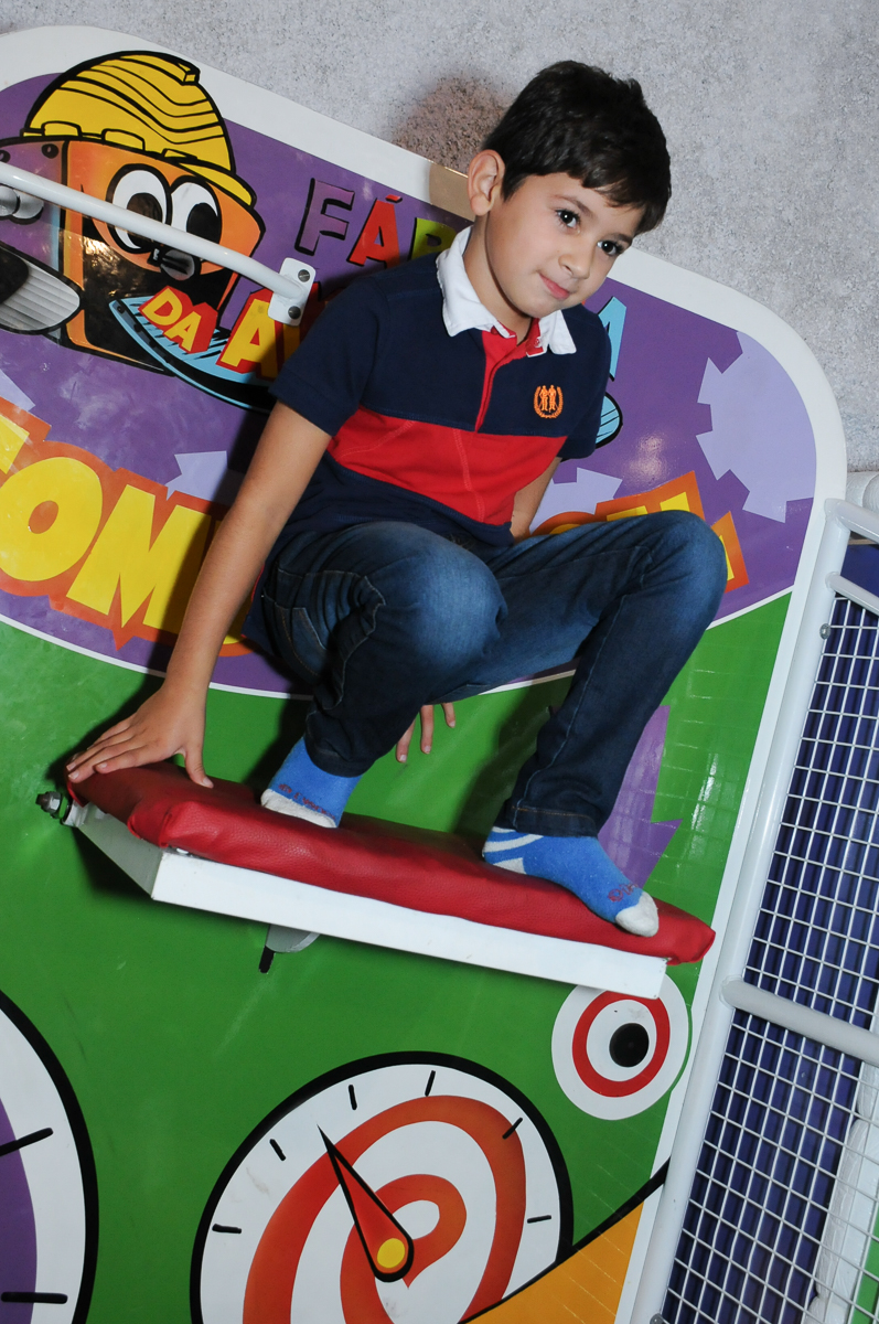 fotografia infantil, filmagem de festa infantil, foto e filmagem infantil, foto e vídeo de festa infantil, fotógrafo de festa infantil, fotógrafo de aniversário infantil, fotógrafo profissional infantil, fotógrafo