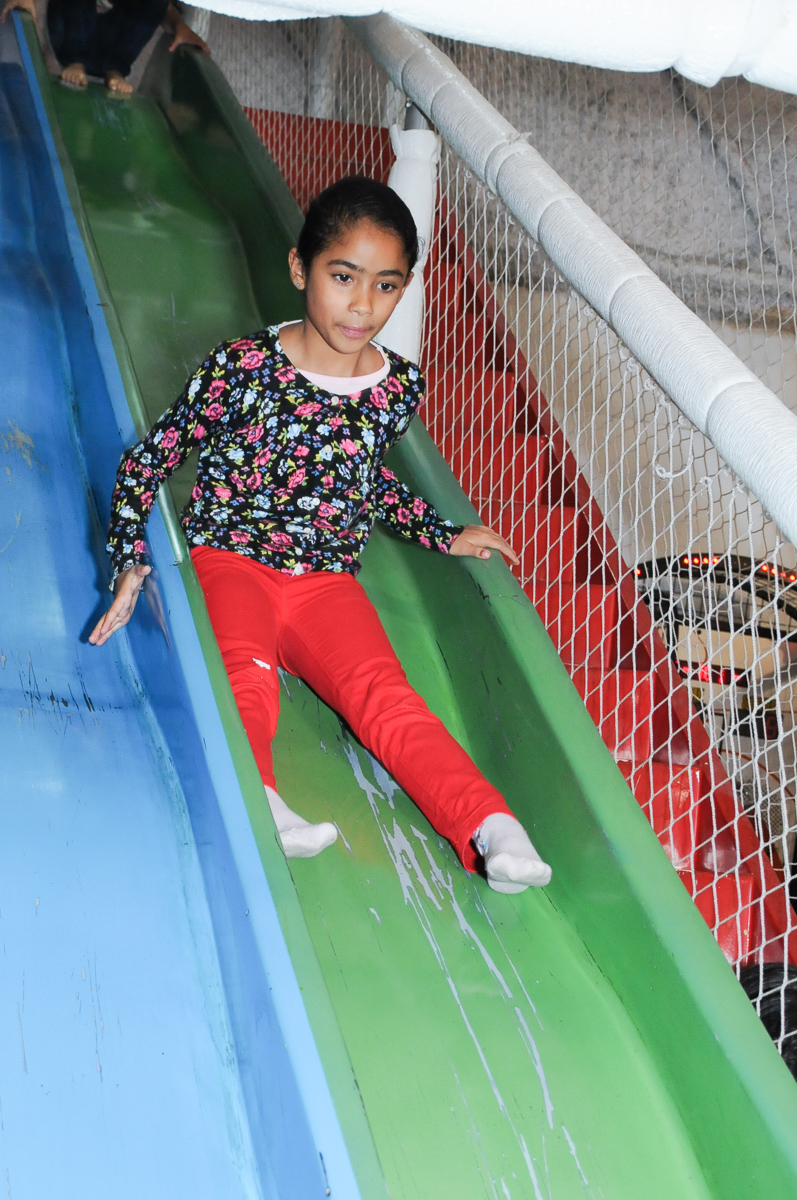 fotografia infantil, filmagem de festa infantil, foto e filmagem infantil, foto e vídeo de festa infantil, fotógrafo de festa infantil, fotógrafo de aniversário infantil, fotógrafo profissional infantil, fotógrafo