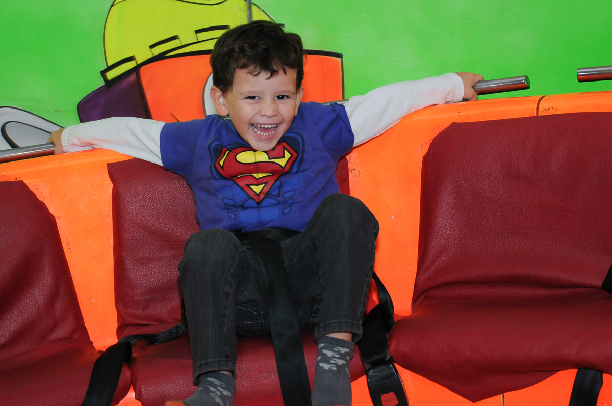 fotografia infantil, filmagem de festa infantil, foto e filmagem infantil, foto e vídeo de festa infantil, fotógrafo de festa infantil, fotógrafo de aniversário infantil, fotógrafo profissional infantil, fotógrafo