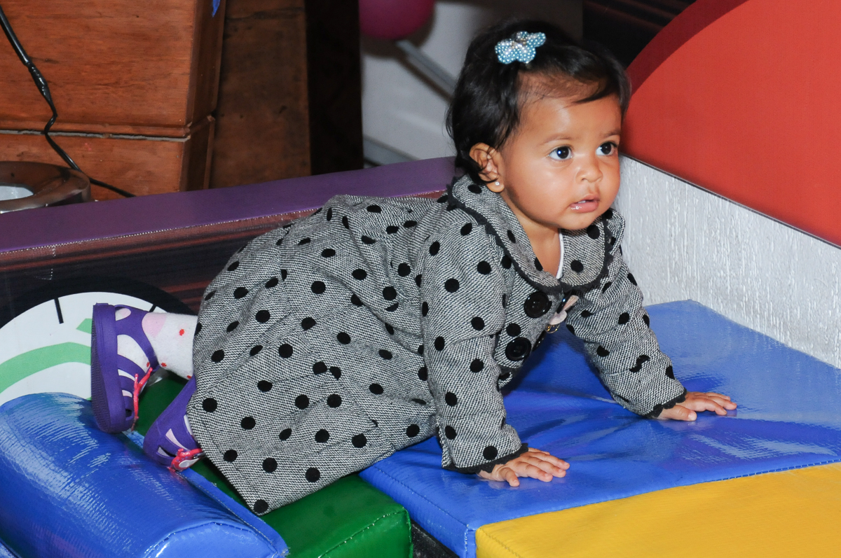 fotografia infantil, filmagem de festa infantil, foto e filmagem infantil, foto e vídeo de festa infantil, fotógrafo de festa infantil, fotógrafo de aniversário infantil, fotógrafo profissional infantil, fotógrafo