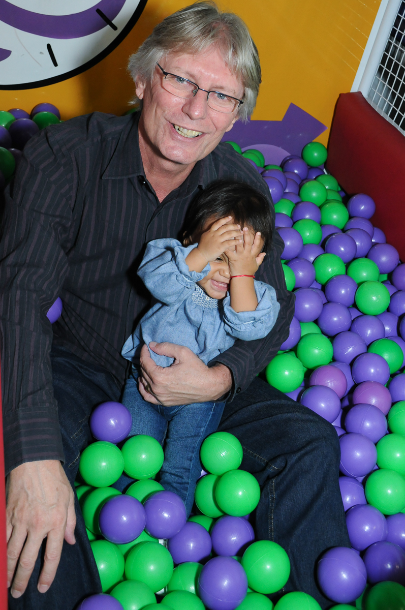 fotografia infantil, filmagem de festa infantil, foto e filmagem infantil, foto e vídeo de festa infantil, fotógrafo de festa infantil, fotógrafo de aniversário infantil, fotógrafo profissional infantil, fotógrafo