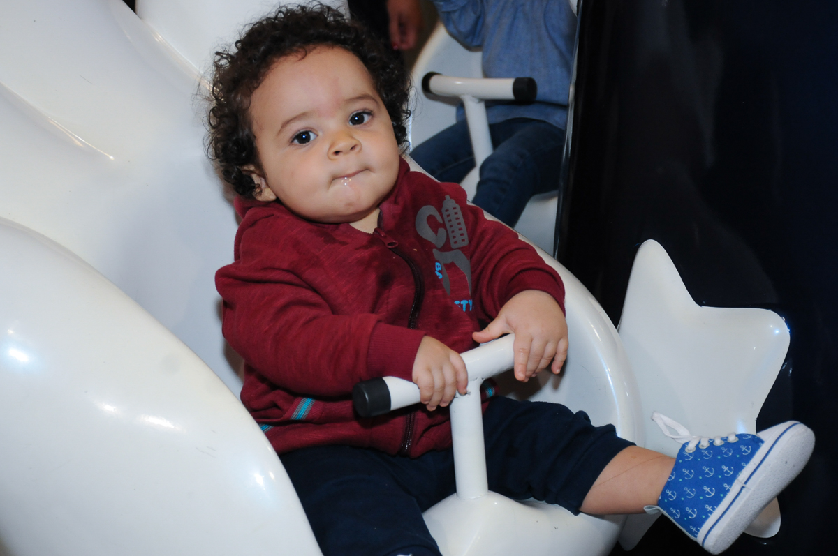 fotografia infantil, filmagem de festa infantil, foto e filmagem infantil, foto e vídeo de festa infantil, fotógrafo de festa infantil, fotógrafo de aniversário infantil, fotógrafo profissional infantil, fotógrafo