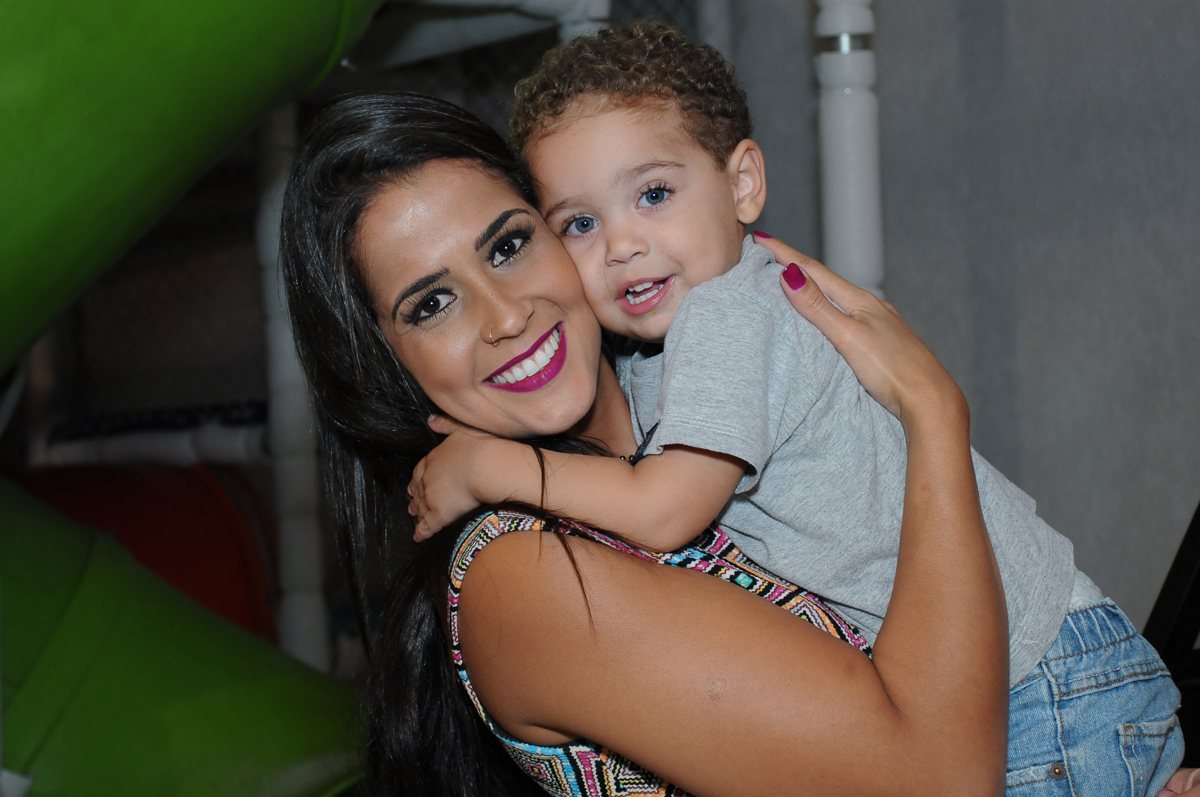 fotografia infantil, filmagem de festa infantil, foto e filmagem infantil, foto e vídeo de festa infantil, fotógrafo de festa infantil, fotógrafo de aniversário infantil, fotógrafo profissional infantil, fotógrafo