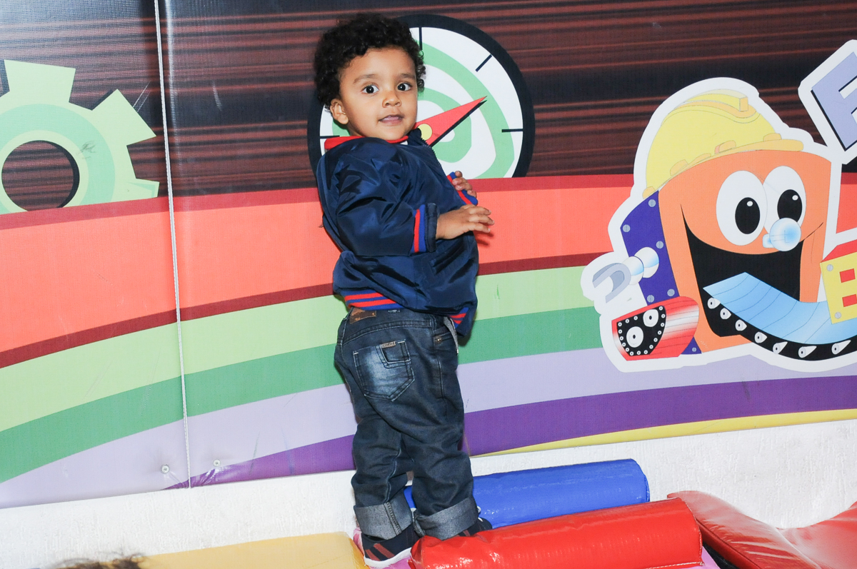 fotografia infantil, filmagem de festa infantil, foto e filmagem infantil, foto e vídeo de festa infantil, fotógrafo de festa infantil, fotógrafo de aniversário infantil, fotógrafo profissional infantil, fotógrafo