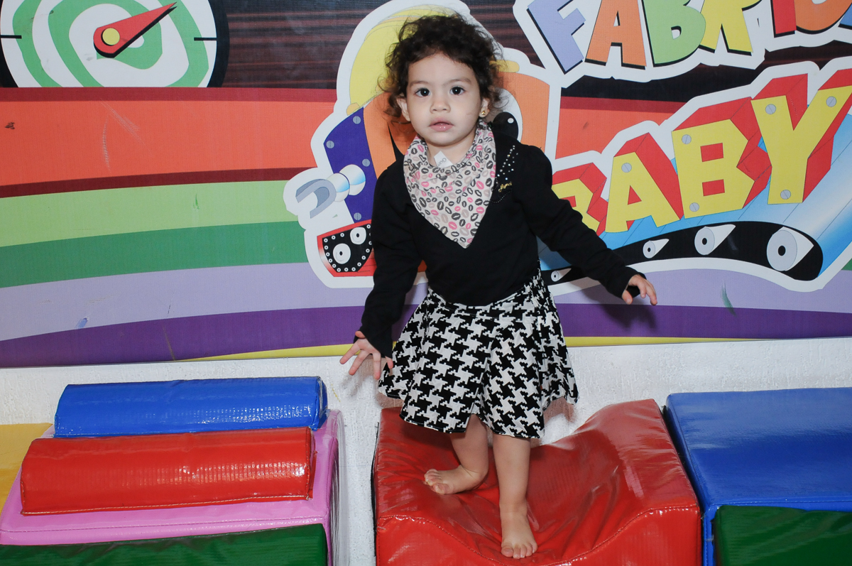 fotografia infantil, filmagem de festa infantil, foto e filmagem infantil, foto e vídeo de festa infantil, fotógrafo de festa infantil, fotógrafo de aniversário infantil, fotógrafo profissional infantil, fotógrafo