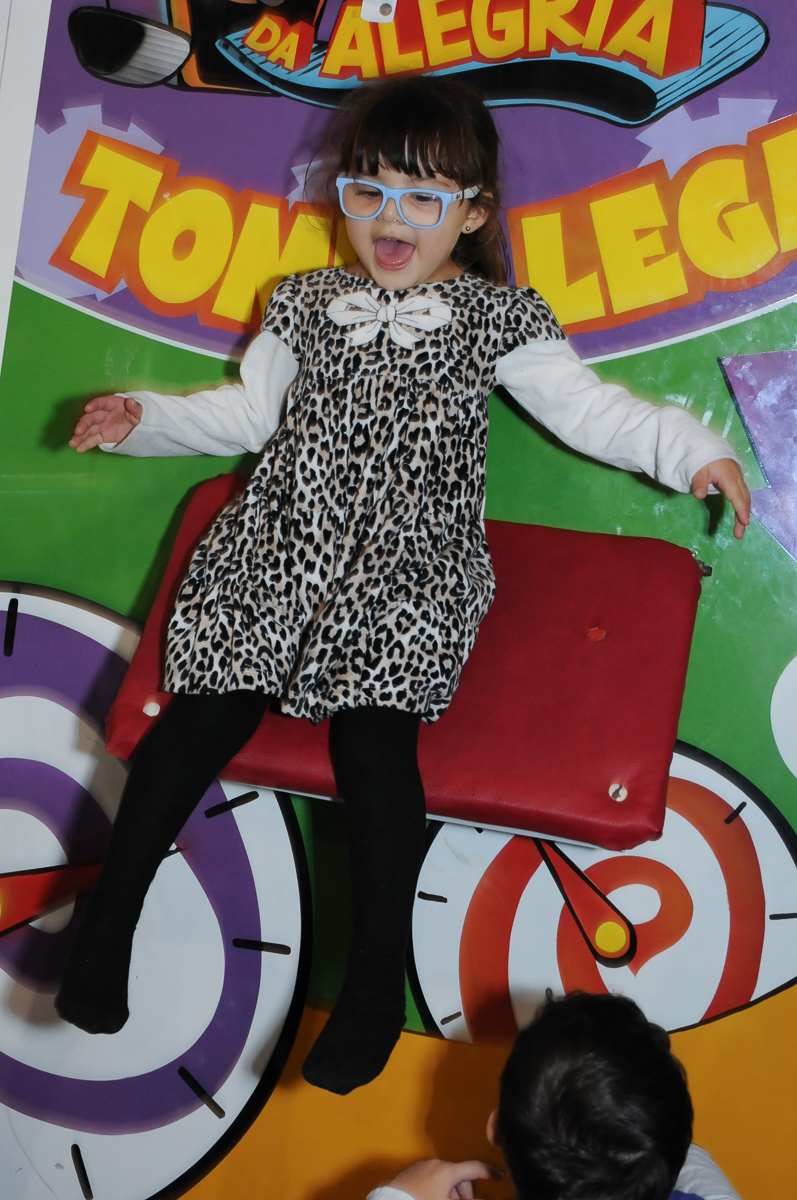 fotografia infantil, filmagem de festa infantil, foto e filmagem infantil, foto e vídeo de festa infantil, fotógrafo de festa infantil, fotógrafo de aniversário infantil, fotógrafo profissional infantil, fotógrafo