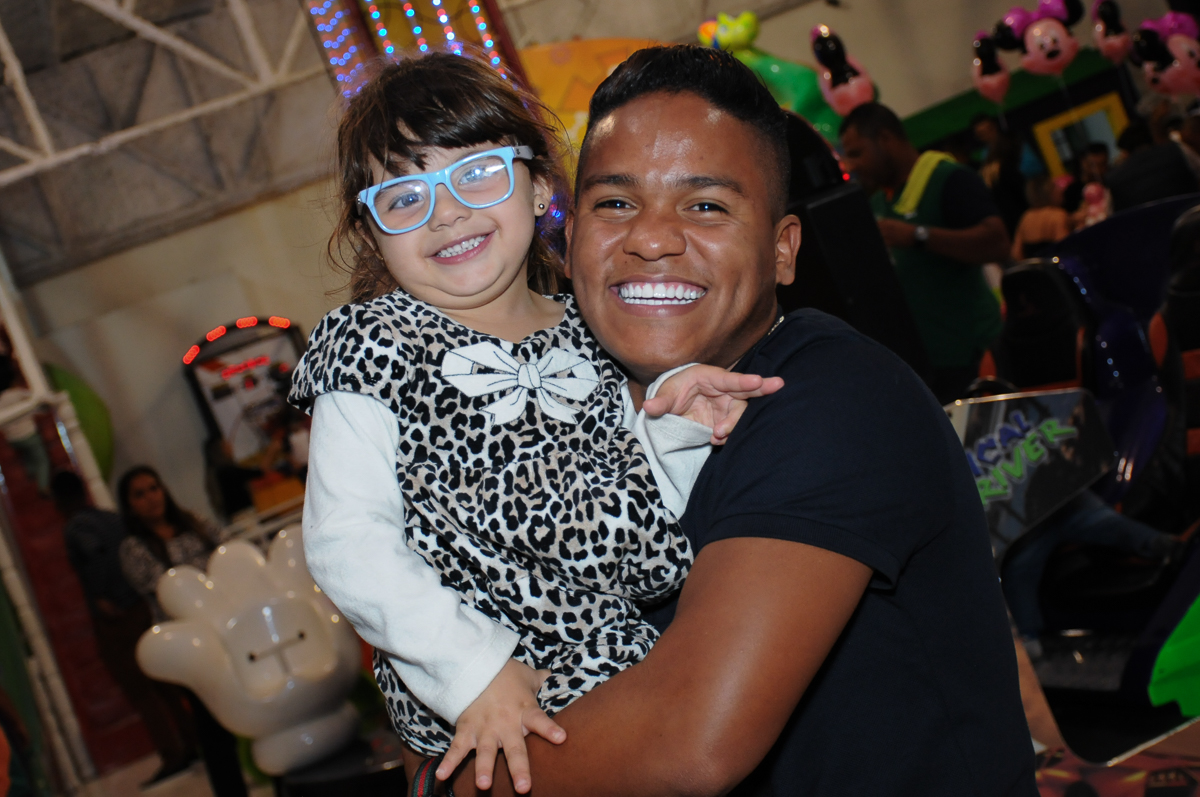 fotografia infantil, filmagem de festa infantil, foto e filmagem infantil, foto e vídeo de festa infantil, fotógrafo de festa infantil, fotógrafo de aniversário infantil, fotógrafo profissional infantil, fotógrafo