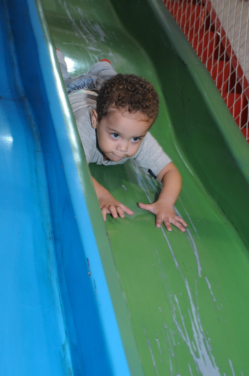 fotografia infantil, filmagem de festa infantil, foto e filmagem infantil, foto e vídeo de festa infantil, fotógrafo de festa infantil, fotógrafo de aniversário infantil, fotógrafo profissional infantil, fotógrafo